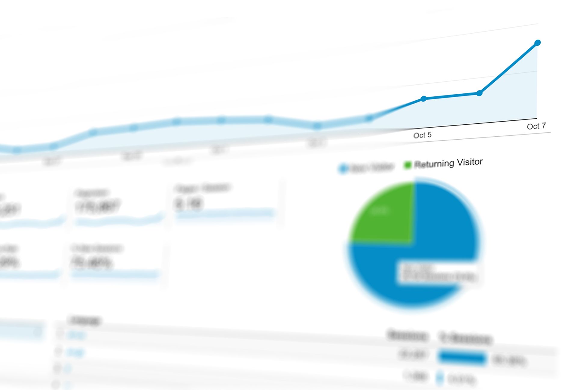 RealEstate CRM