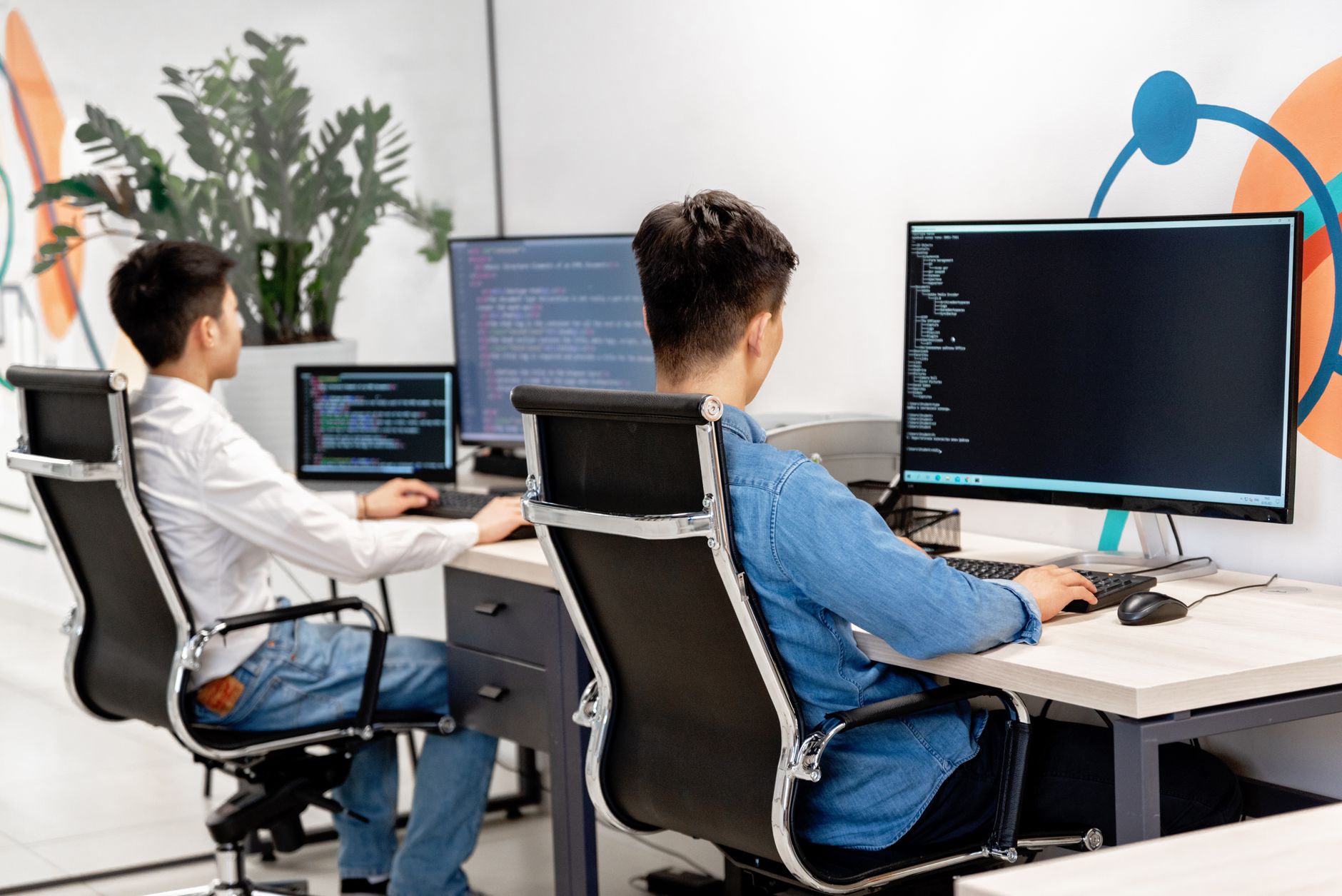 SaaS Product Development