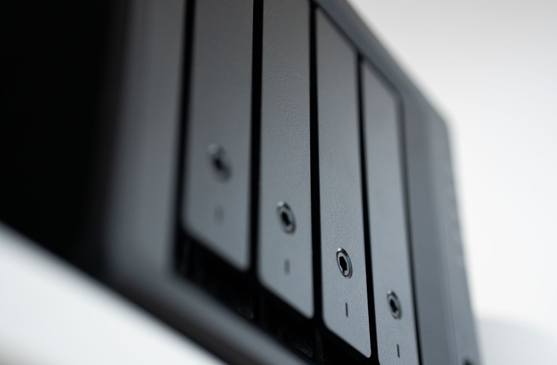 Cloud ERP Benefits